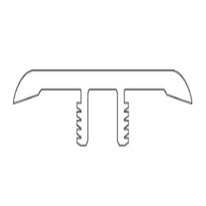 Accessories T-Mold (Savona)